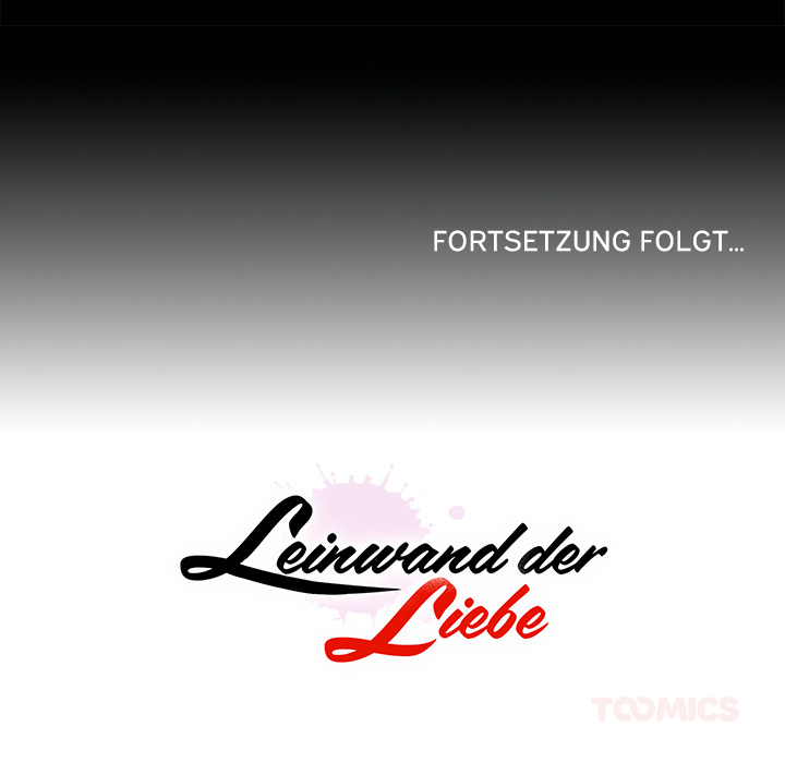 Leinwand der Liebe - episode 26 - 88