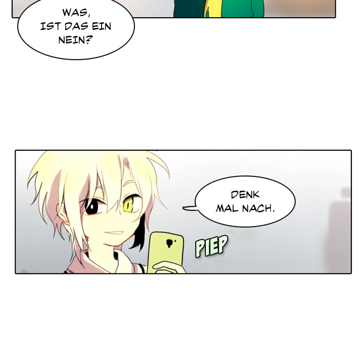 End und Save - episode 3 - 13
