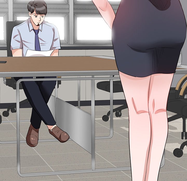 My Worst Lover - episode 8 - 6