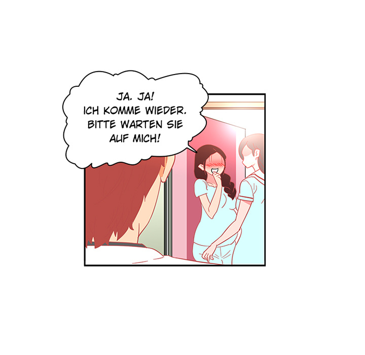 Heilende Hände - episode 13 - 14