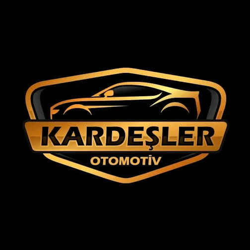 @kardesler_otomotiv46