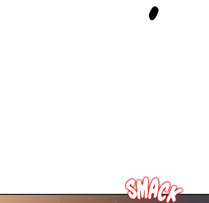 Sweet Angels - episode 33 - 71