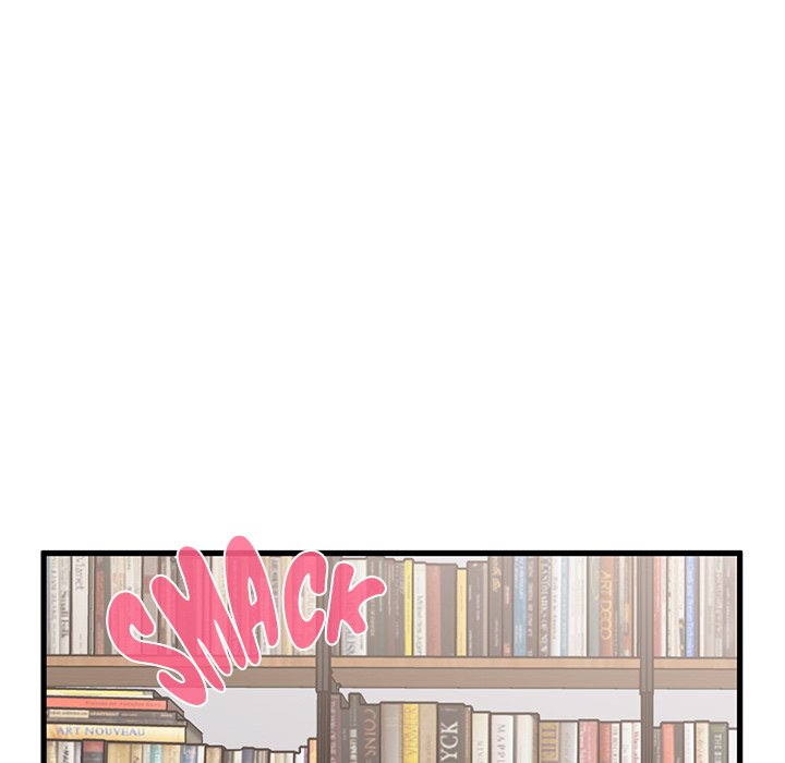 Snapping into Love - episode 73 - 84