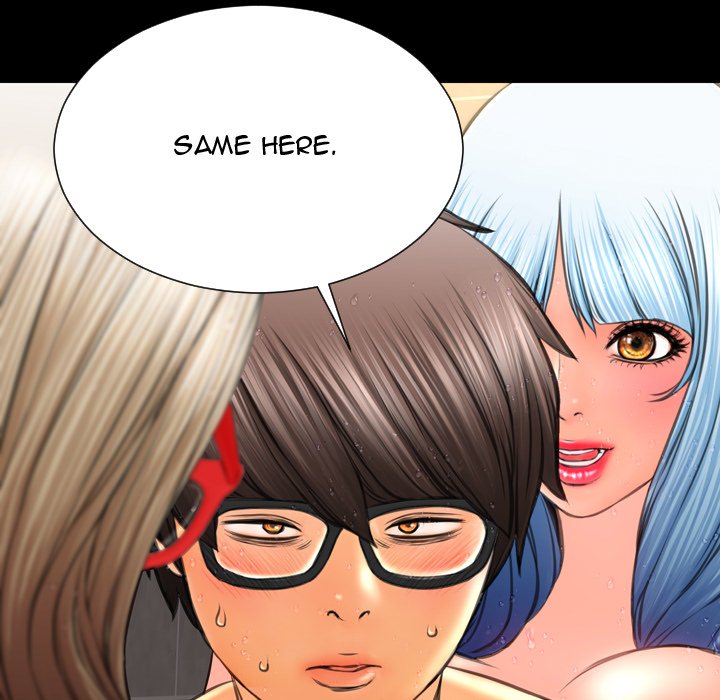 Her Toy Shop - episode 52 - 113