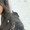 @kirss_enq