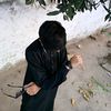 dawoodzulfiqar804