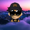 @jackito0789