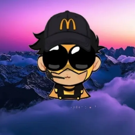@jackito0789
