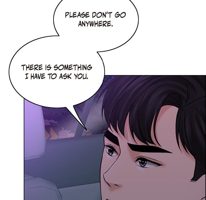 Wife for 1000 Days - episode 30 - 173