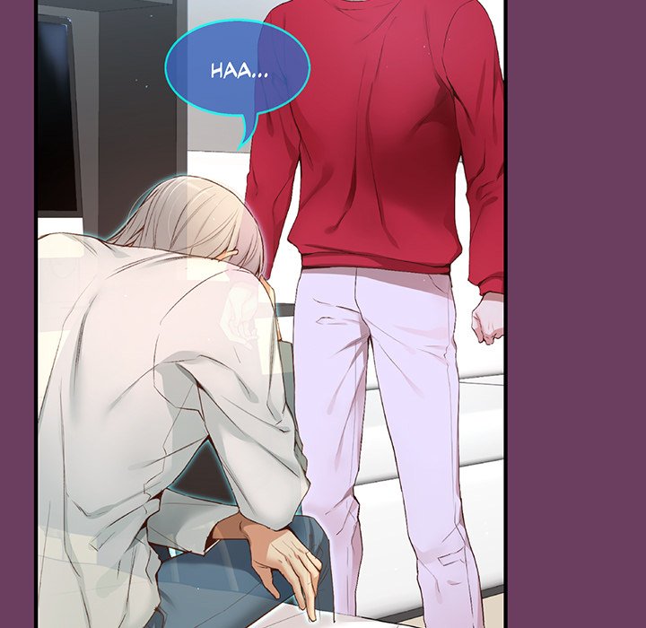A Guy Like You - episode 11 - 4