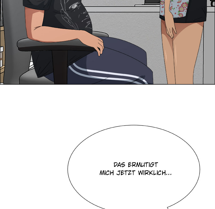Eine schöner als die Andere - episode 2 - 30