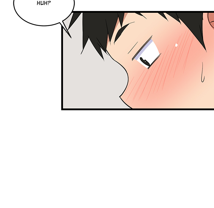 Study Buddies - UNCENSORED - episode 5 - 43