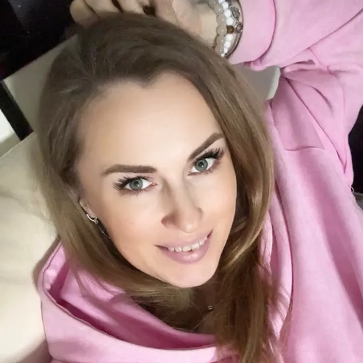 @kristinarazumovic8