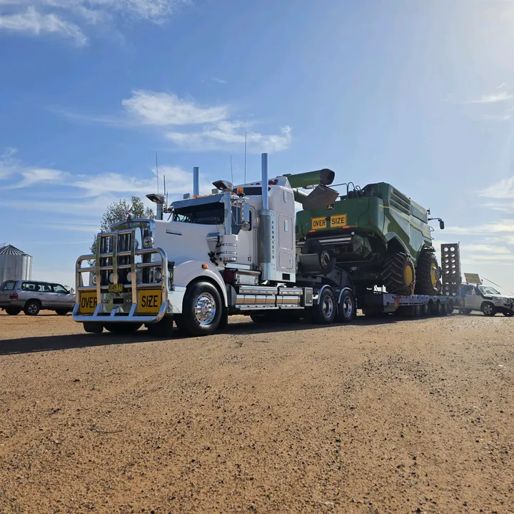jd317293