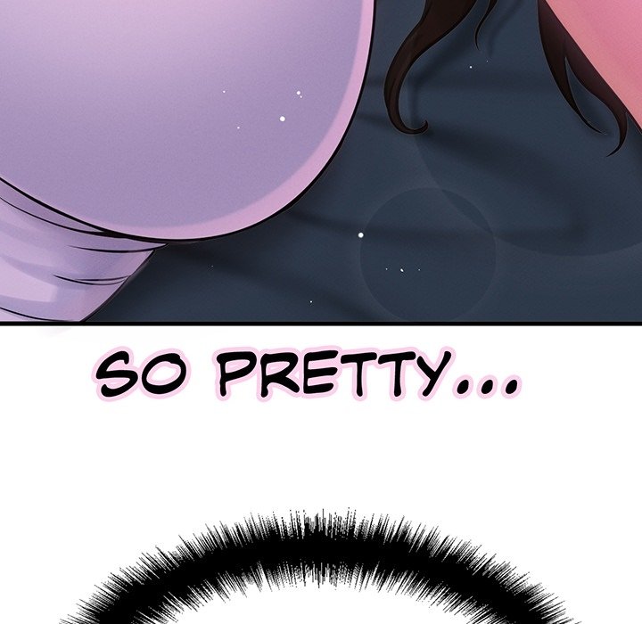 She's Driving Me Crazy - episode Prologue - 19
