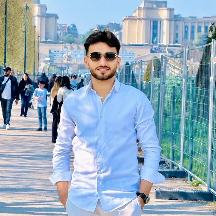rustam__shahzad