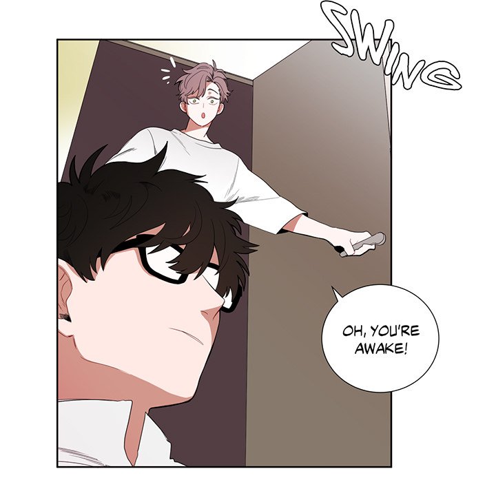 Sign - episode 1 - 52
