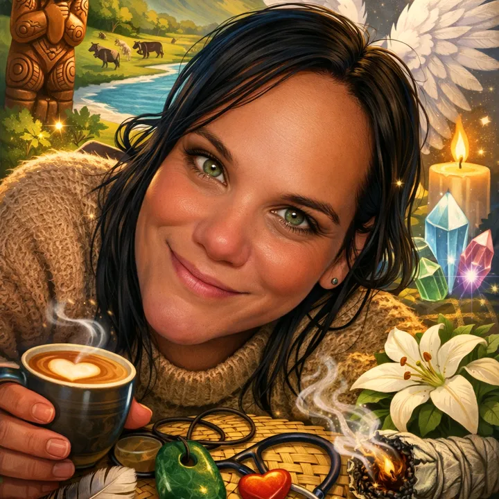 ninamaniapoto