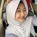 @cacaq_22