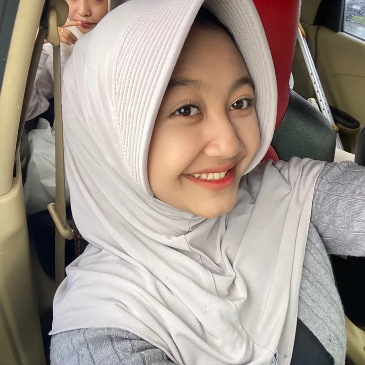 @cacaq_22