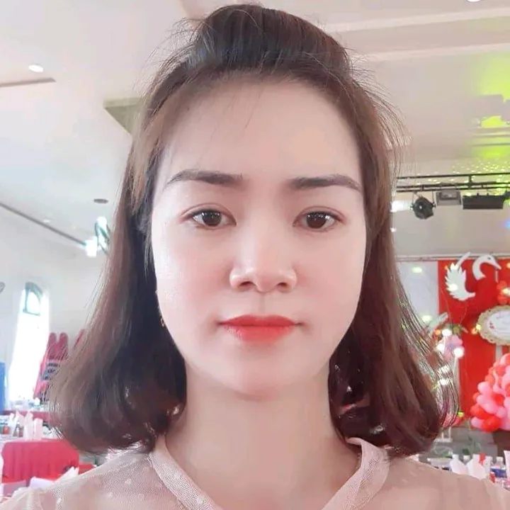 @vuhai_261988
