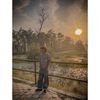 aditya___220