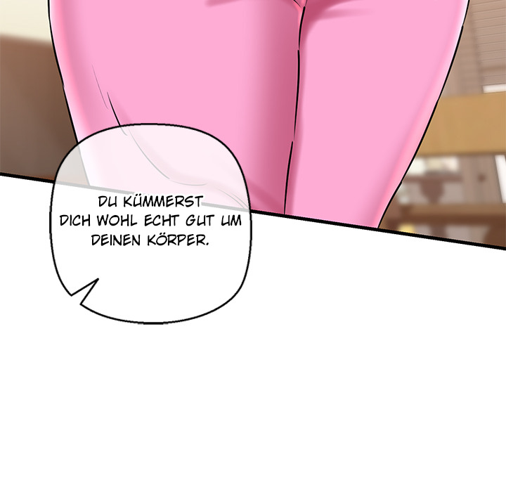 Cheerleader - episode 17 - 88