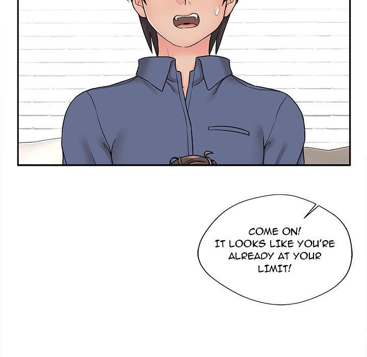 Crossing the Line - episode 16 - 4