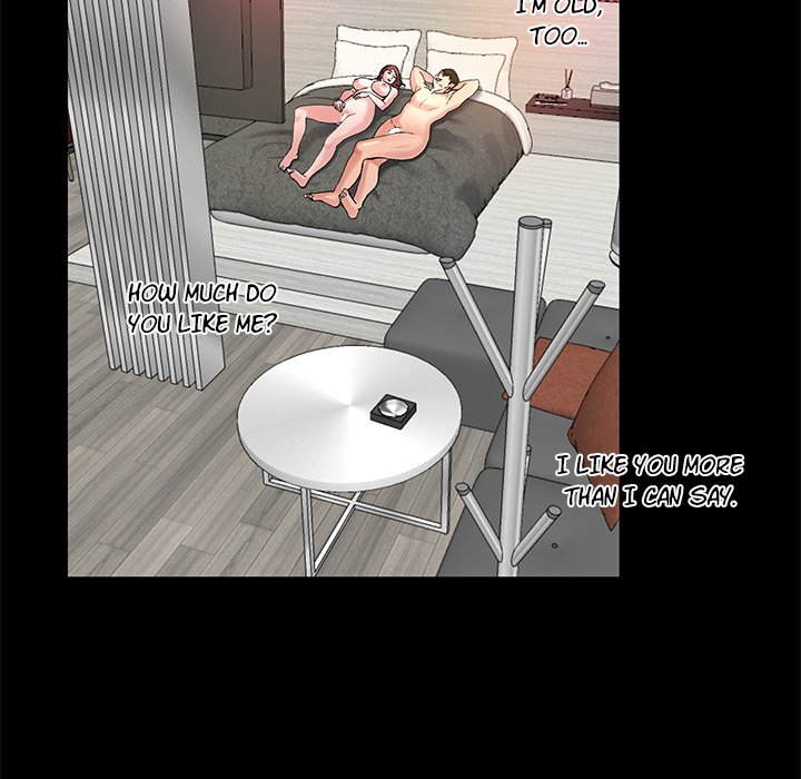 My Memory of You - episode 4 - 51