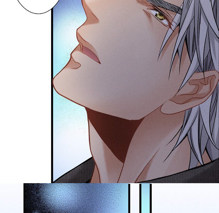 Work, Fight and Love - Webtoon Edition - episode 28 - 28