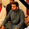 jatoi.group.muzaffargar