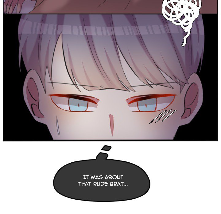 The Chill Couple - episode 89 - 11
