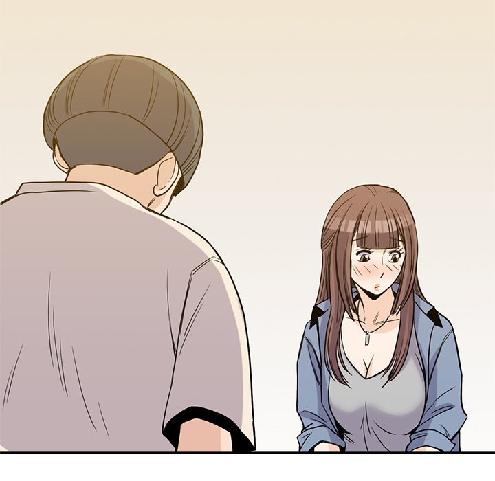 Boys are Boys - episode 19 - 101