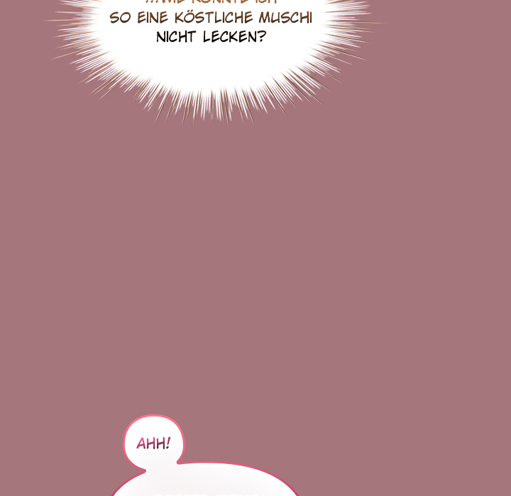 Überleben in einem Comic - episode 44 - 102