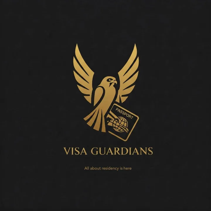 @visa.guardians