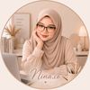 nina.co_