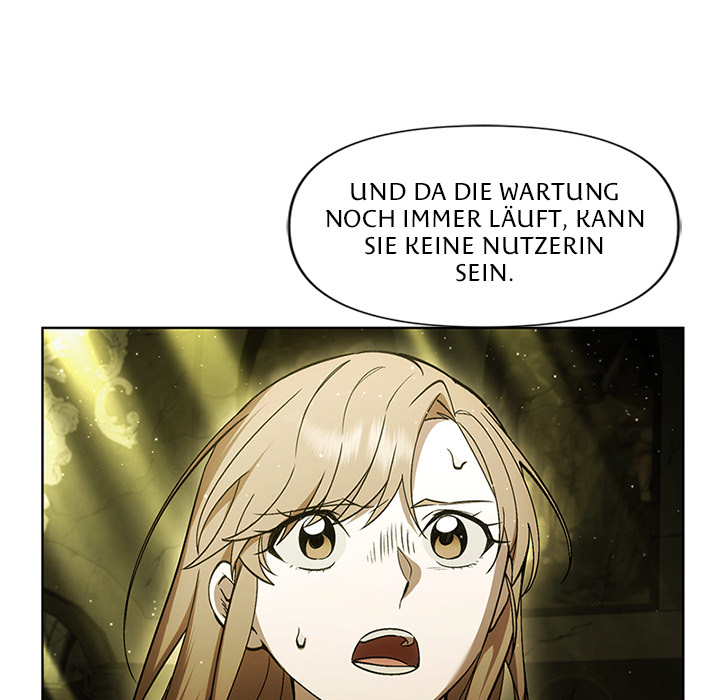 Der Untergrund von Babel - episode 36 - 116