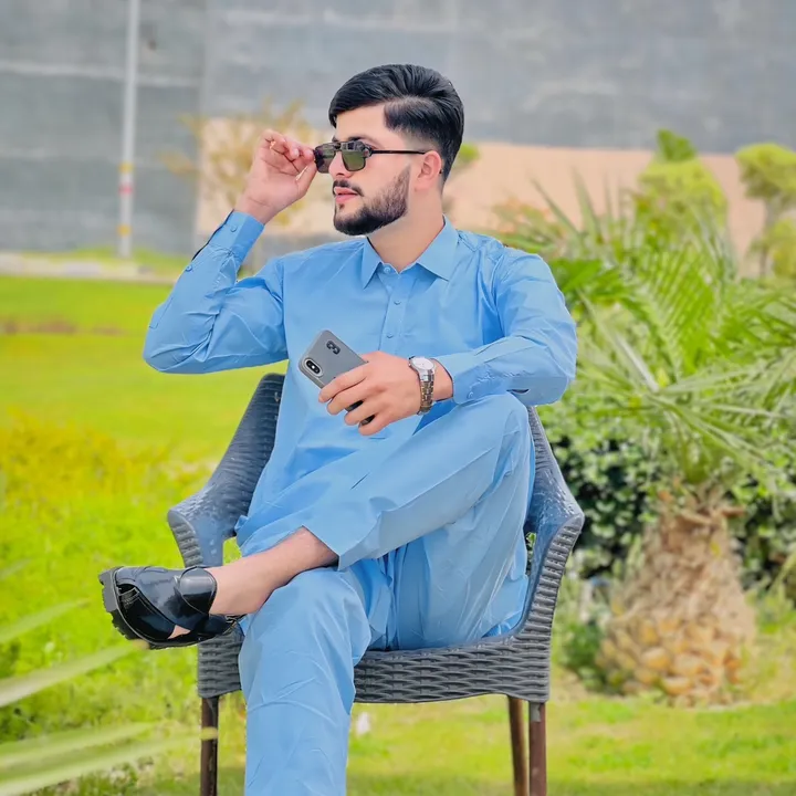 uzman_maher