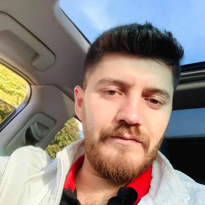 msbteknolojiauto