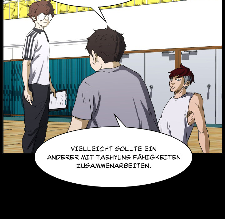 Tweener - episode 66 - 106