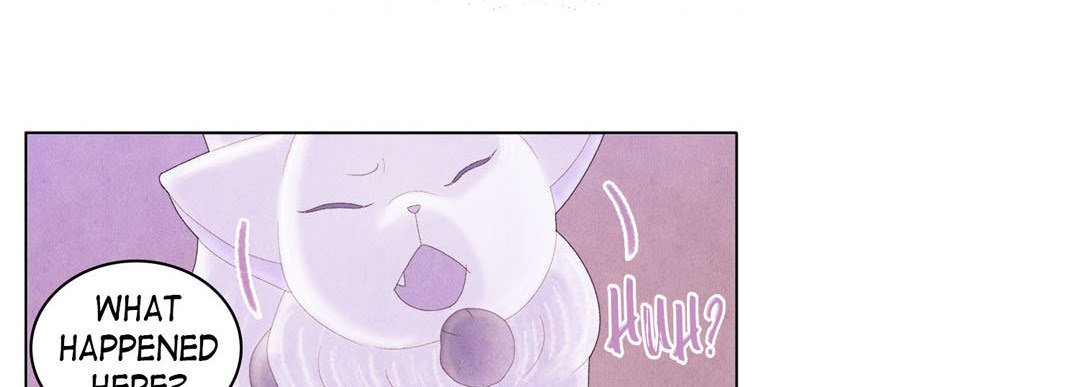 Magic Soup - episode 27 - 29