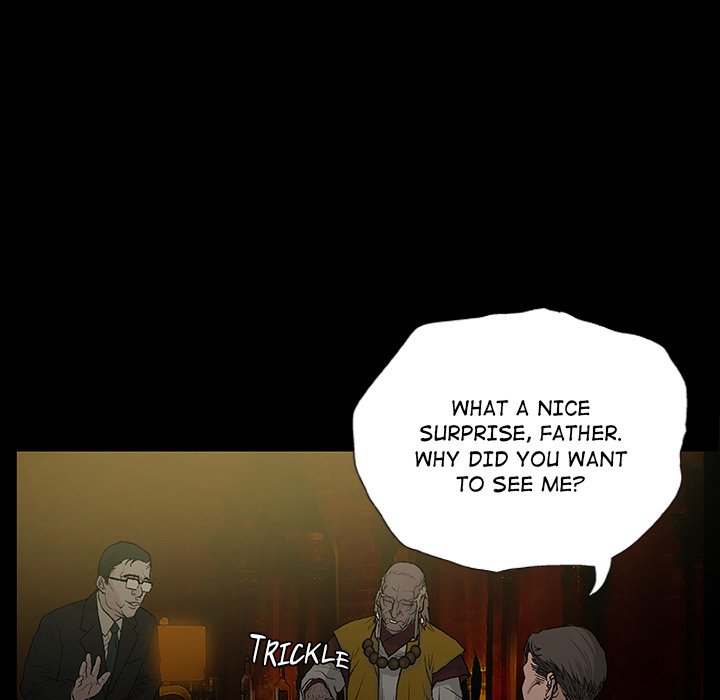 The Jackal - episode 11 - 21