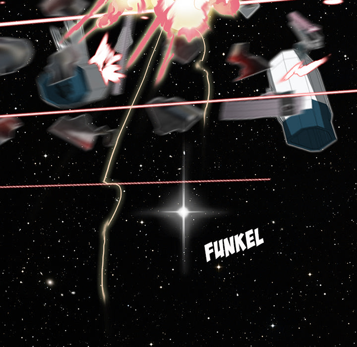 Stardust - episode 6 - 6