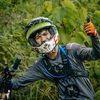 spartasidrap99