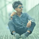 @ramashish.chauhan64