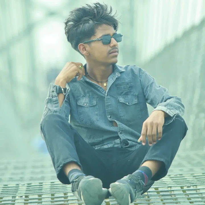 @ramashish.chauhan64