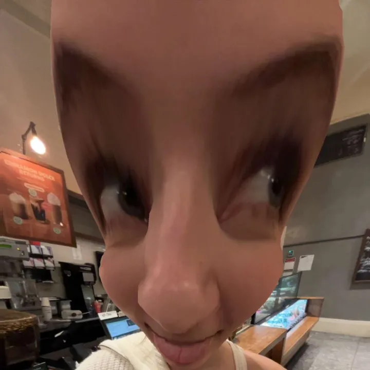 @katie_pice
