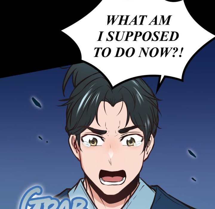 River Where the Moon Rises - episode 23 - 12