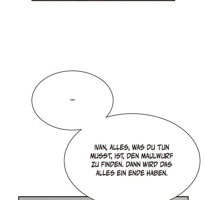 Absoluter Besitz - episode 59 - 28