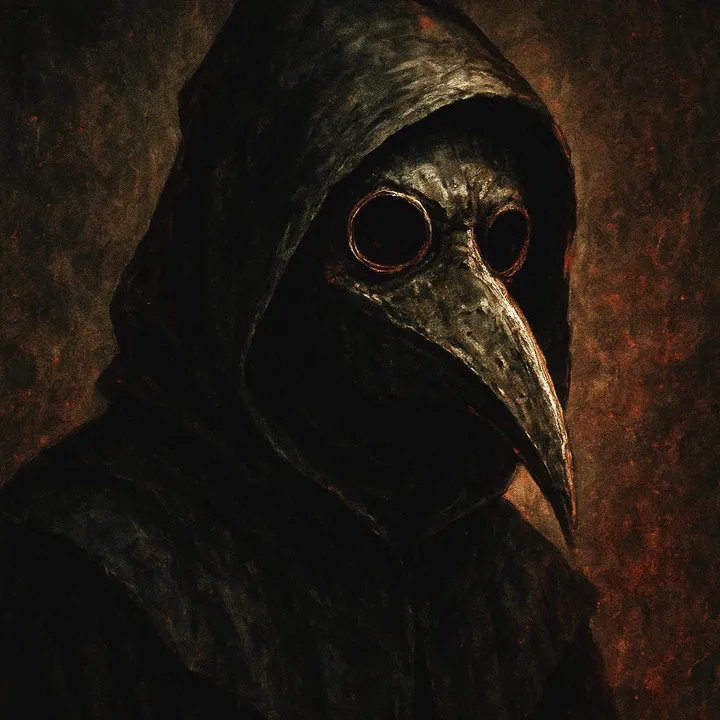 @strigoi616